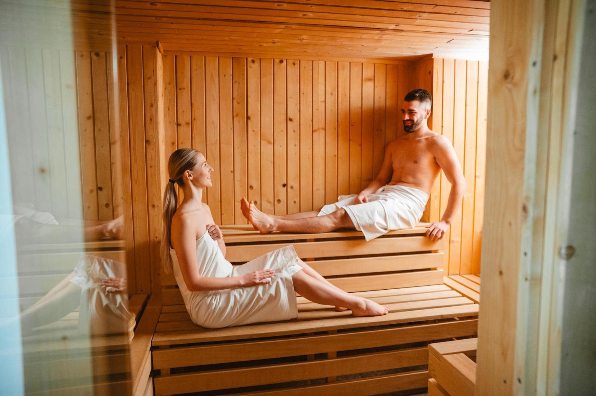 Vila Emma Štrbské Pleso Zewnętrze zdjęcie