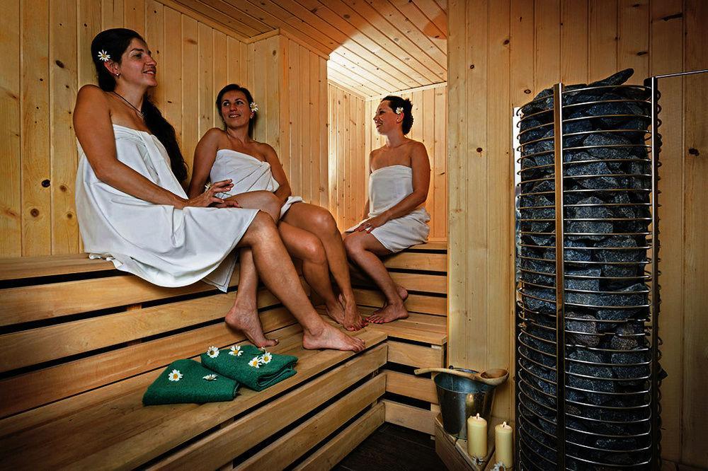 Vila Emma Štrbské Pleso Zewnętrze zdjęcie